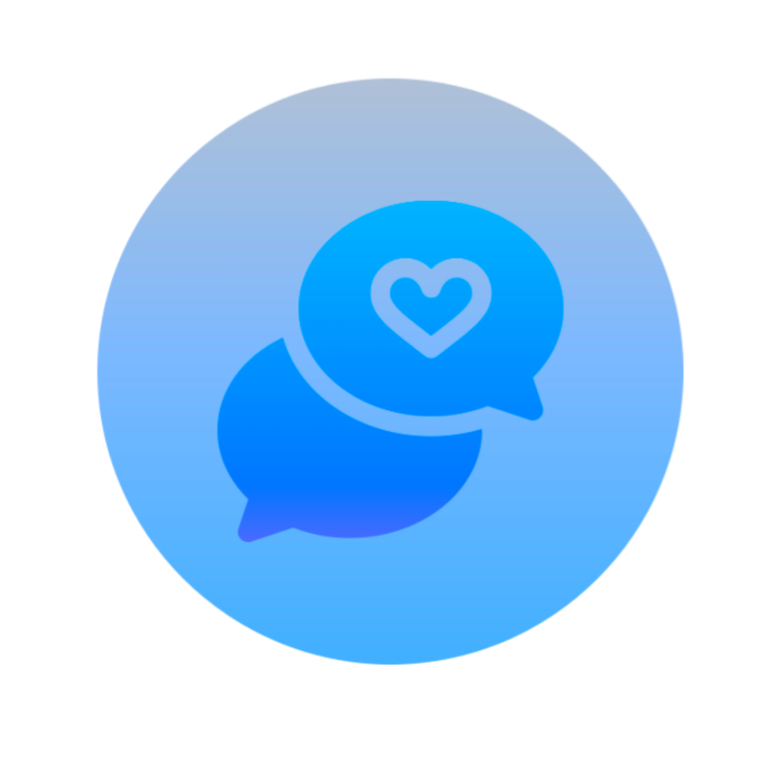 subi chat hindi